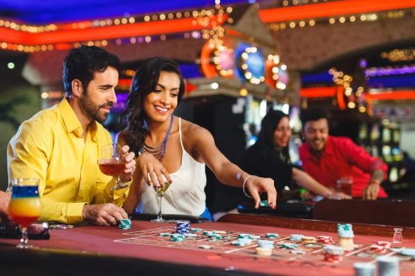 Catalonia Royal Bavaro26 Catalonia Royal Bavaro26