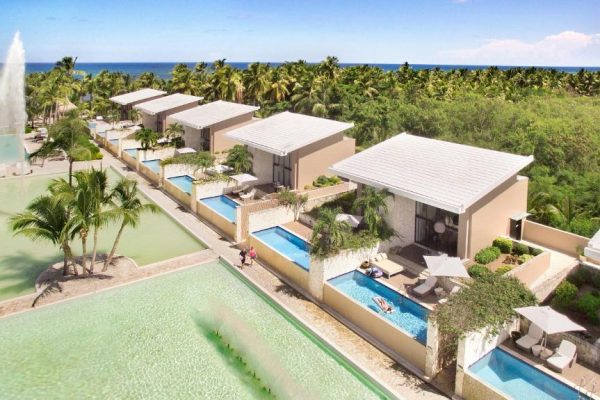 Catalonia Royal Bavaro27 Catalonia Royal Bavaro27