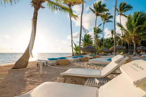 Catalonia Royal Bavaro3 Catalonia Royal Bavaro3