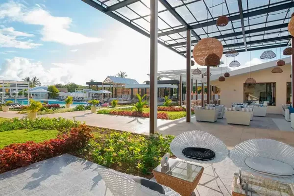 Catalonia Royal Bavaro4 Catalonia Royal Bavaro4