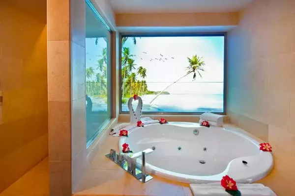 Catalonia Royal Bavaro9 Catalonia Royal Bavaro9