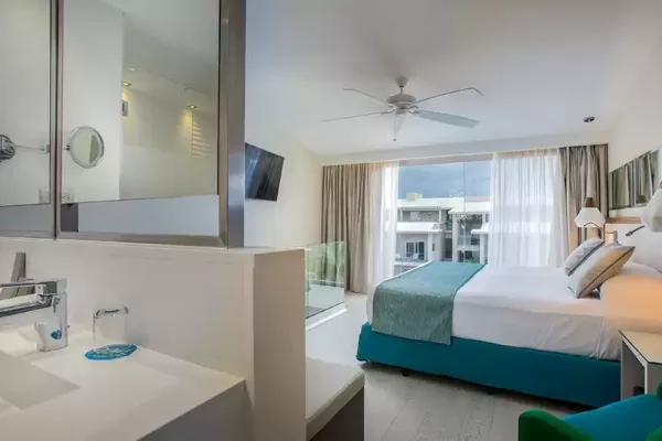 Catalonia Royal La Romana10