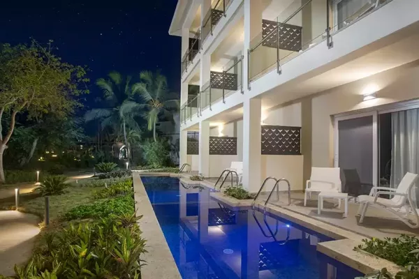 Catalonia Royal La Romana11