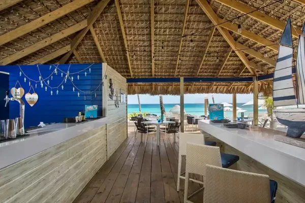 Catalonia Royal La Romana13