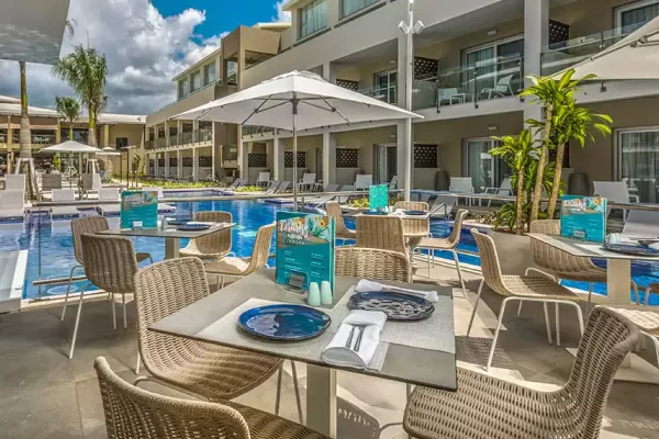 Catalonia Royal La Romana14