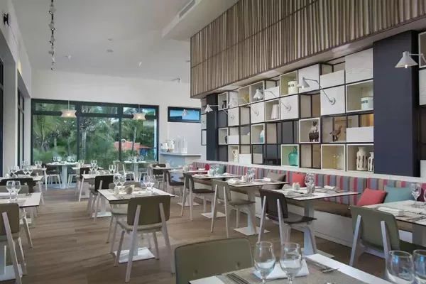 Catalonia Royal La Romana16