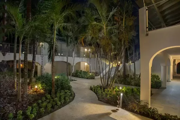 Catalonia Royal La Romana17