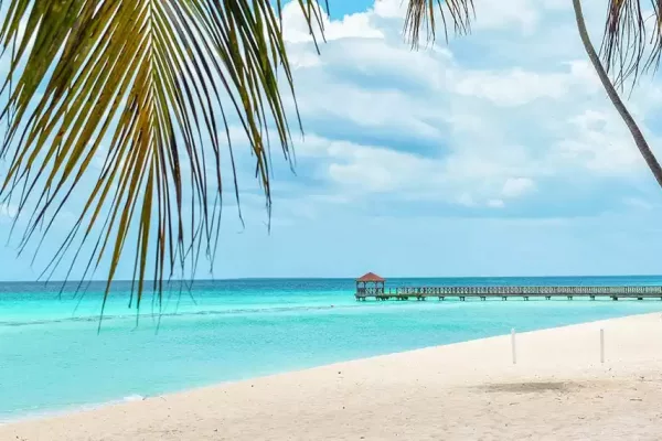 Catalonia Royal La Romana18