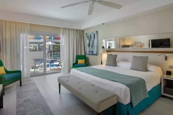 Catalonia Royal La Romana2