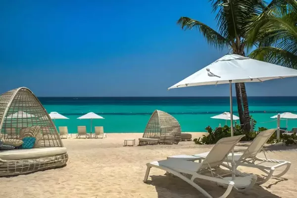 Catalonia Royal La Romana3