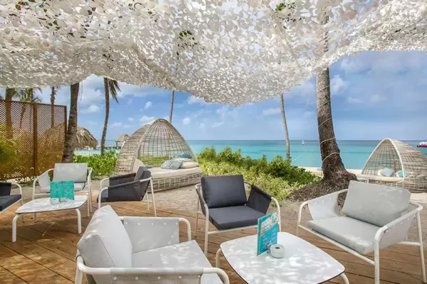 Catalonia Royal La Romana5