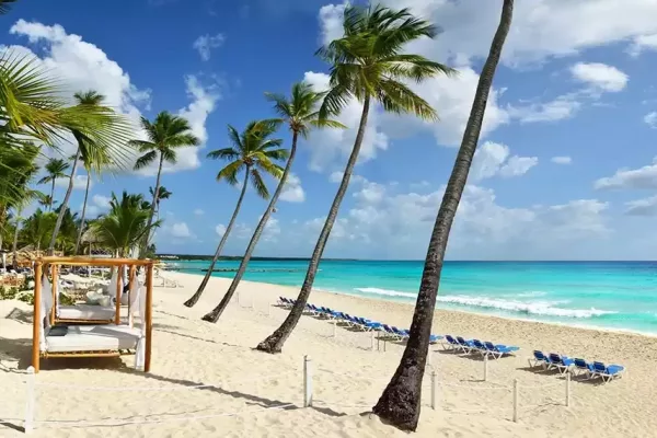 Catalonia Royal La Romana6