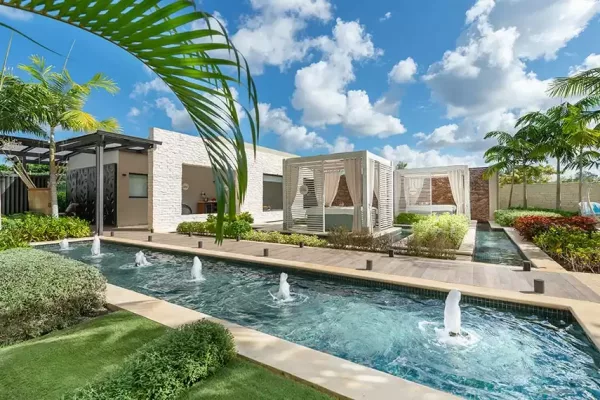 Catalonia Royal La Romana7