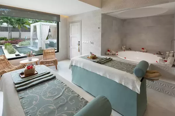 Catalonia Royal La Romana8