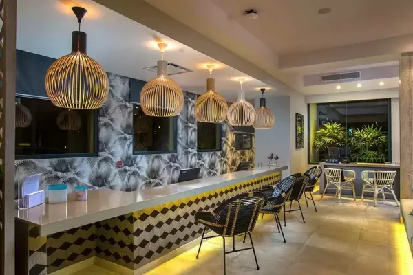 Catalonia Royal La Romana9