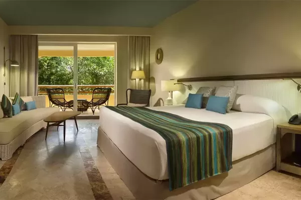 Catalonia Royal Tulum1