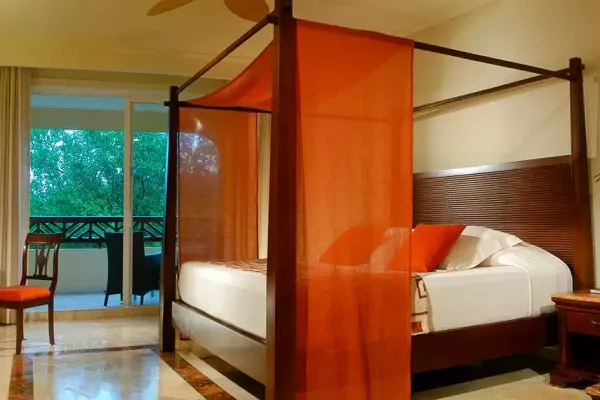 Catalonia Royal Tulum11