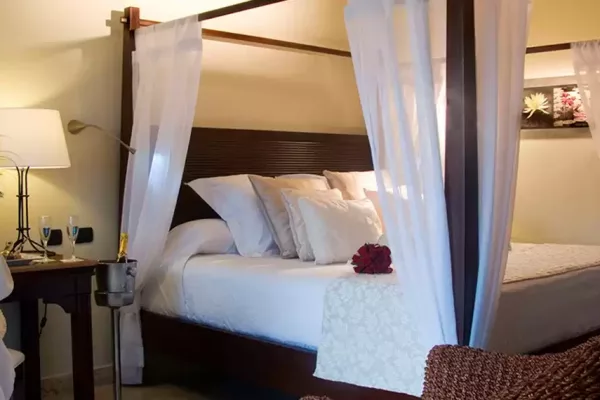 Catalonia Royal Tulum12