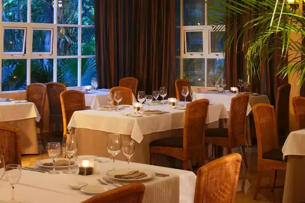 Catalonia Royal Tulum14