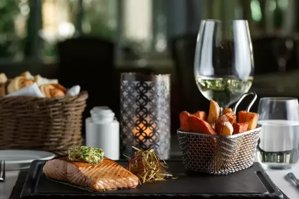 Catalonia Royal Tulum15