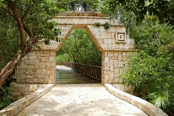 Catalonia Royal Tulum16