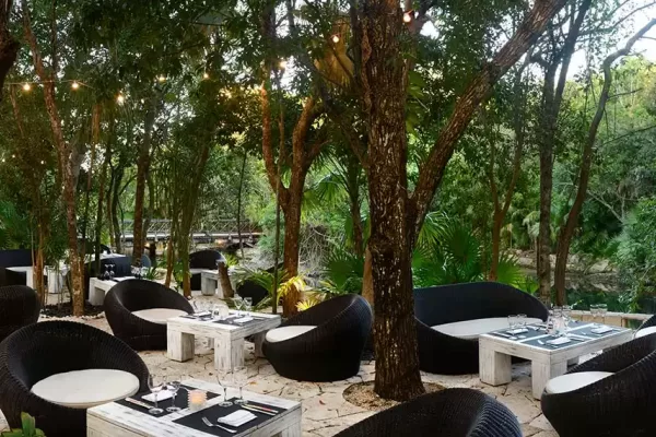 Catalonia Royal Tulum18