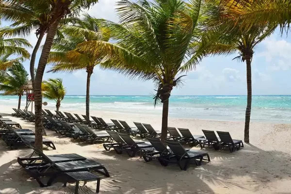 Catalonia Royal Tulum2