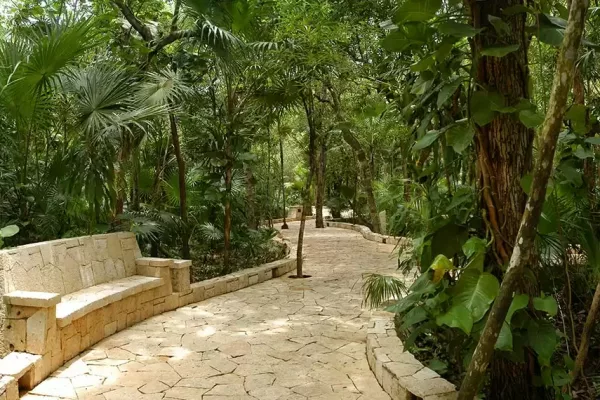 Catalonia Royal Tulum20