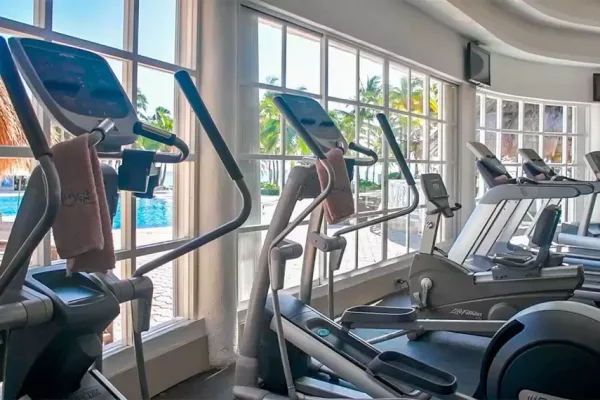 Catalonia Royal Tulum23