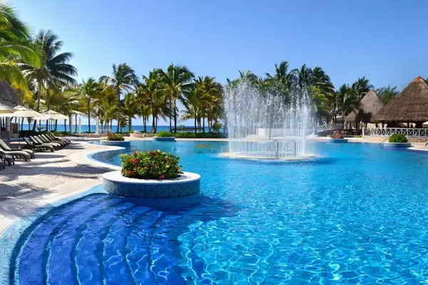 Catalonia Royal Tulum3