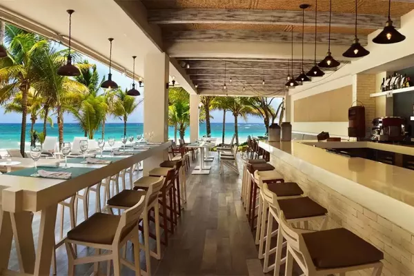 Catalonia Royal Tulum5