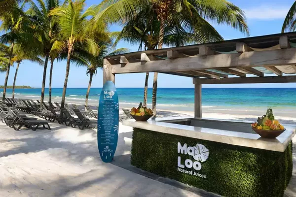 Catalonia Royal Tulum6