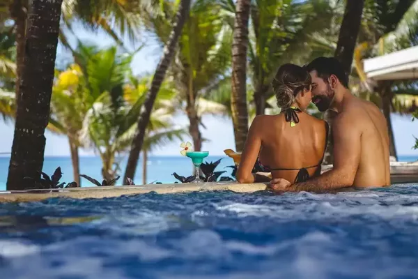 Catalonia Royal Tulum7