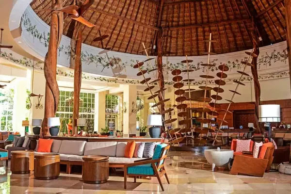 Catalonia Royal Tulum8