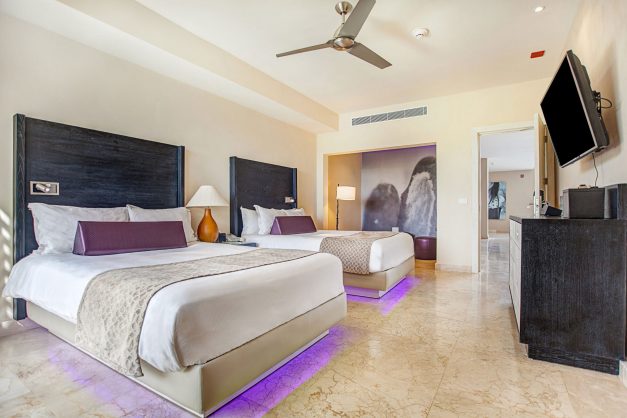 Chic By Royalton Punta Cana