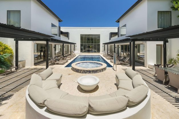 Chic By Royalton Punta Cana3