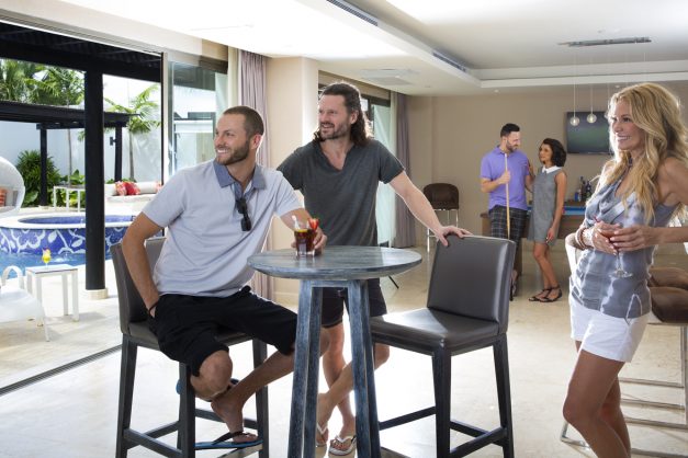 Chic By Royalton Punta Cana33