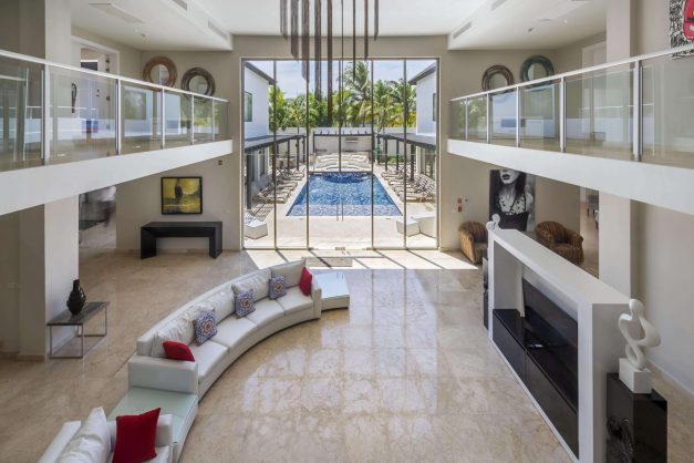 Chic By Royalton Punta Cana4