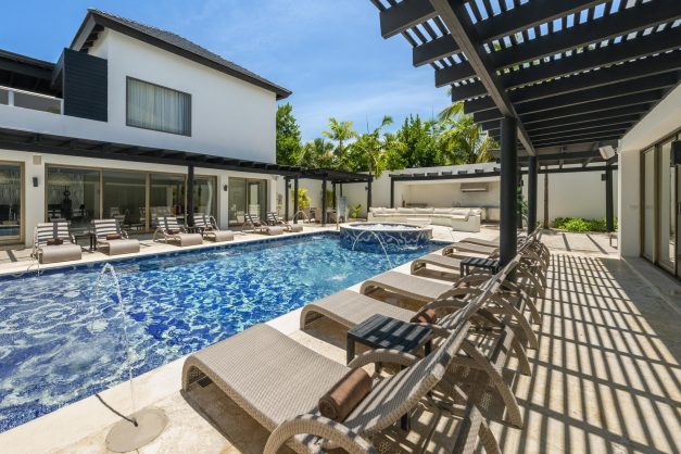 Chic By Royalton Punta Cana5