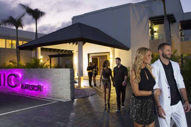 Chic By Royalton Punta Cana55