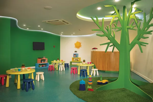 Dreams Dominicus La Romana13