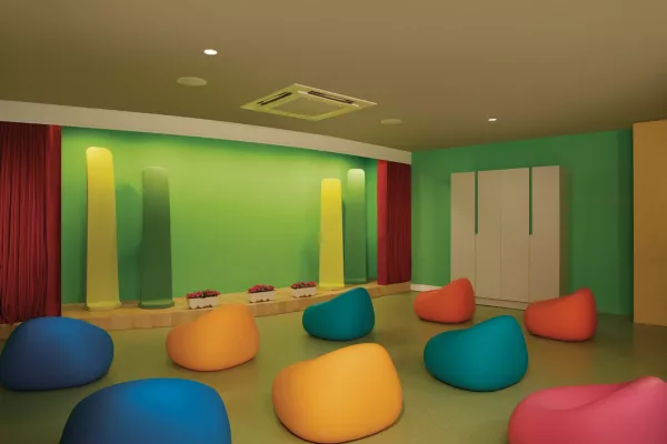 Dreams Dominicus La Romana15