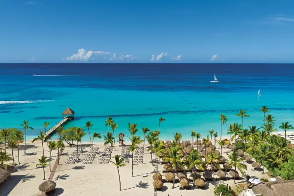 Dreams Dominicus La Romana17