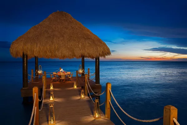 Dreams Dominicus La Romana19