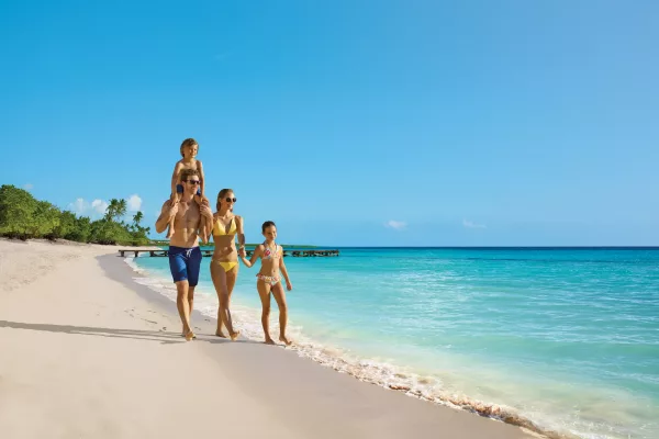 Dreams Dominicus La Romana24