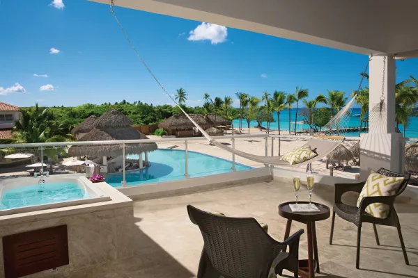 Dreams Dominicus La Romana35