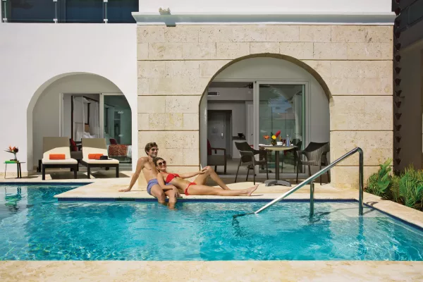 Dreams Dominicus La Romana39