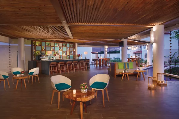 Dreams Dominicus La Romana4