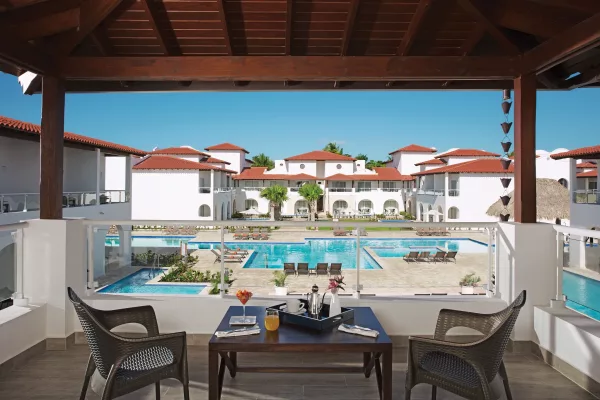 Dreams Dominicus La Romana40