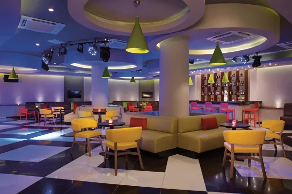 Dreams Dominicus La Romana42